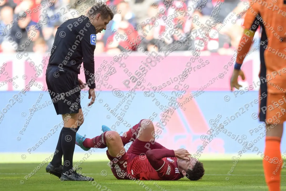 FCBFCA_20220409_0772