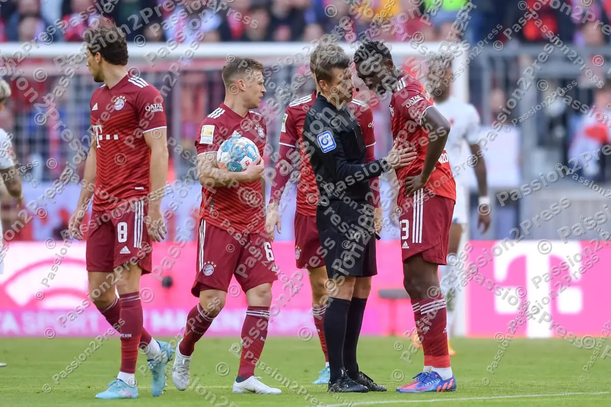 FCBFCA_20220409_0839