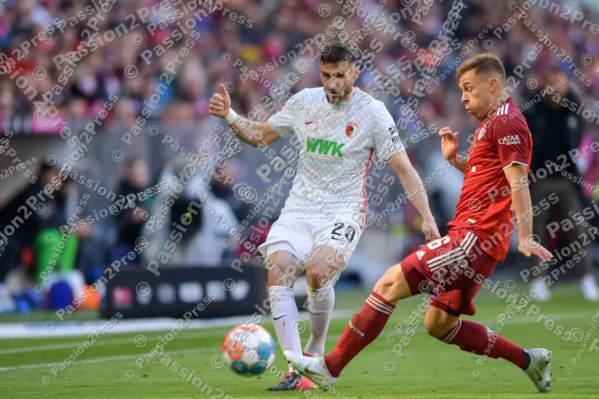 FCBFCA_20220409_0846