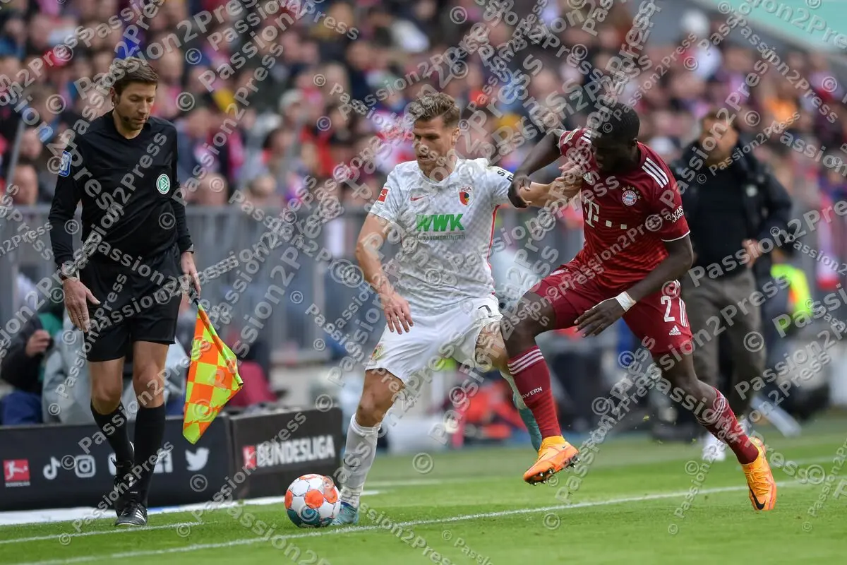 FCBFCA_20220409_0900