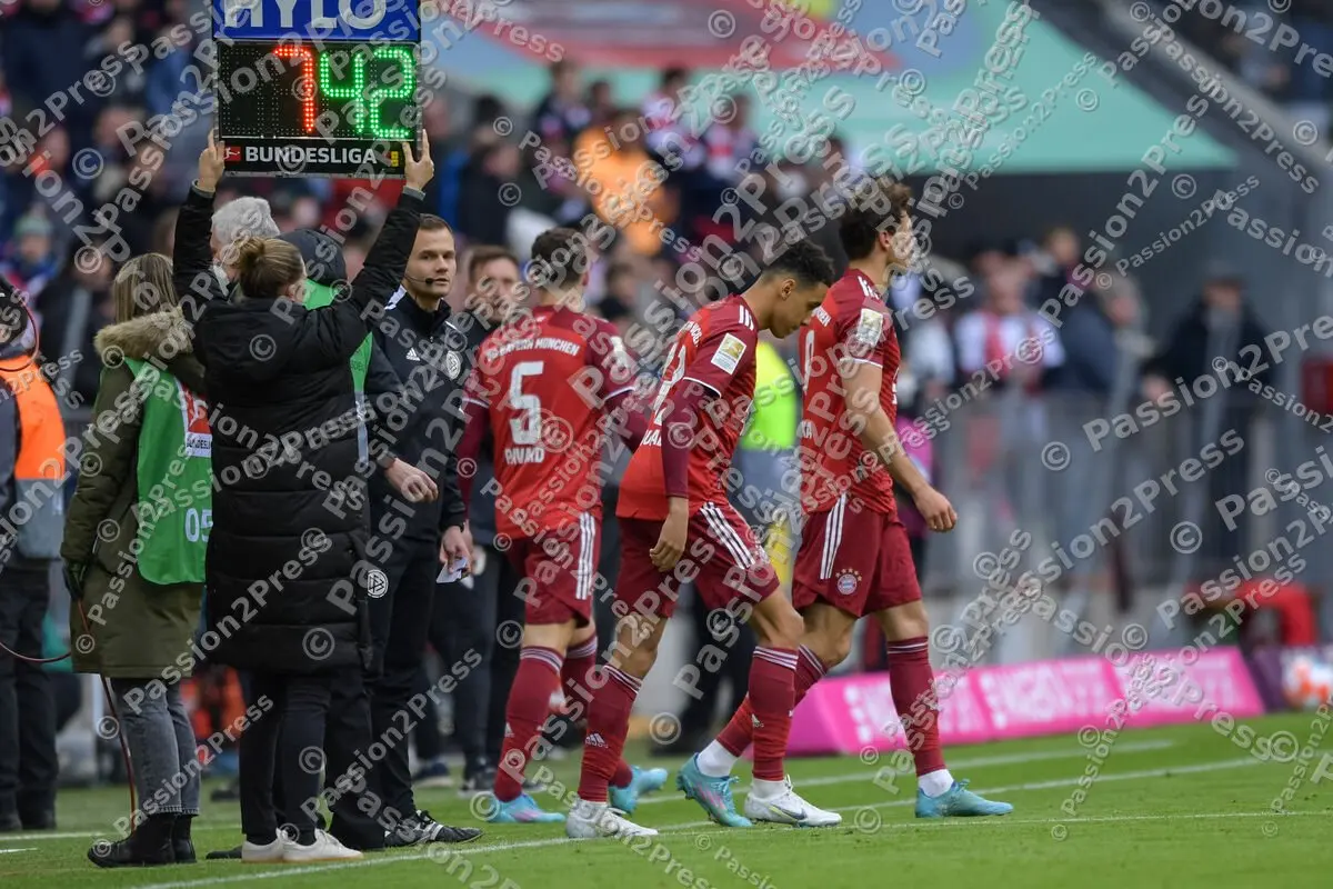 FCBFCA_20220409_0945