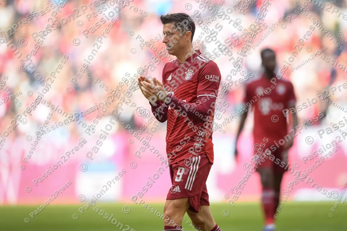 FCBFCA_20220409_0954