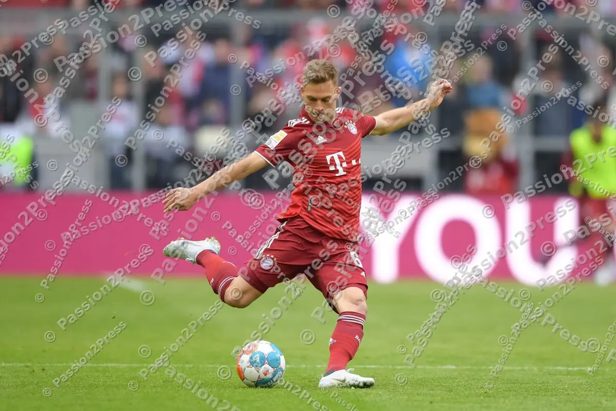 FCBFCA_20220409_0964
