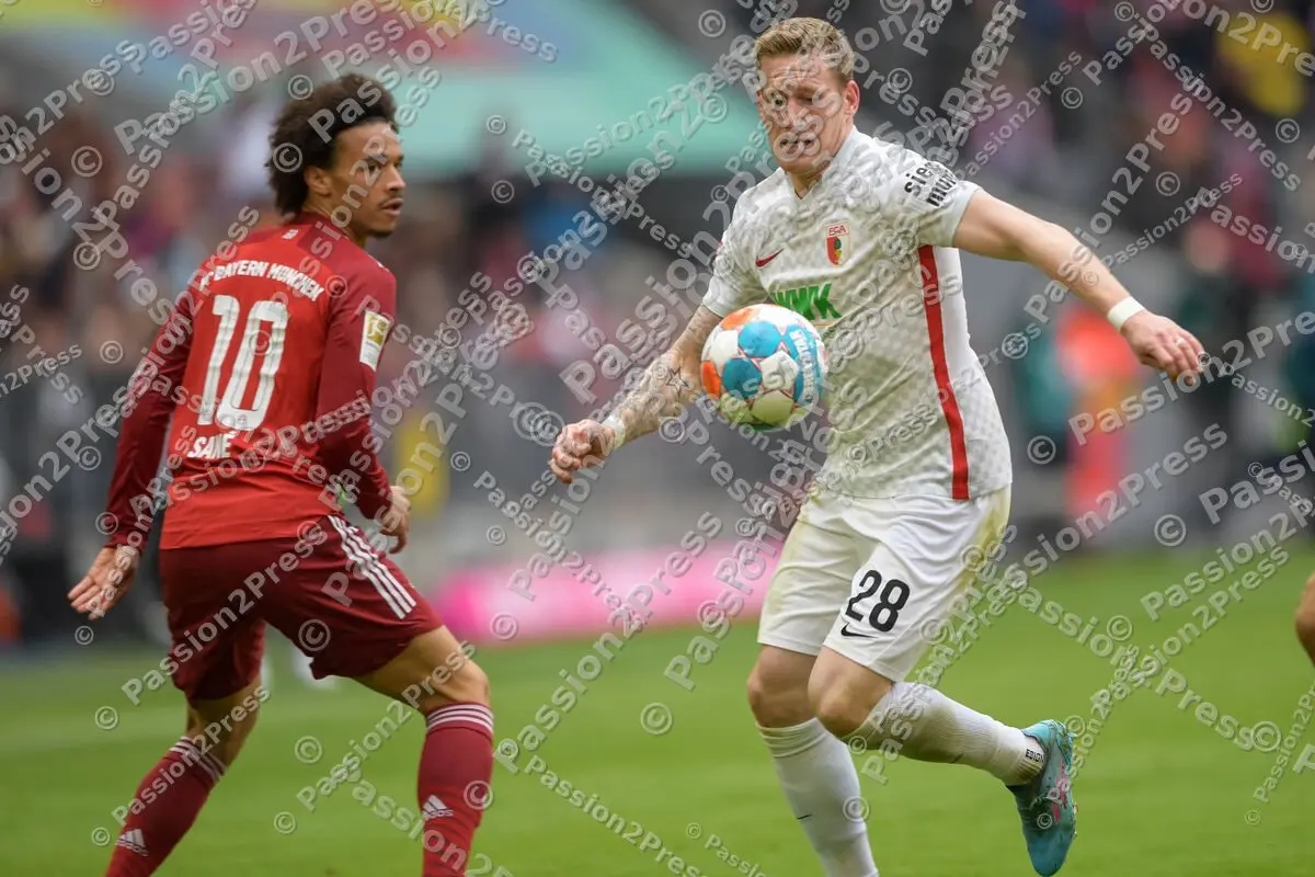 FCBFCA_20220409_1000