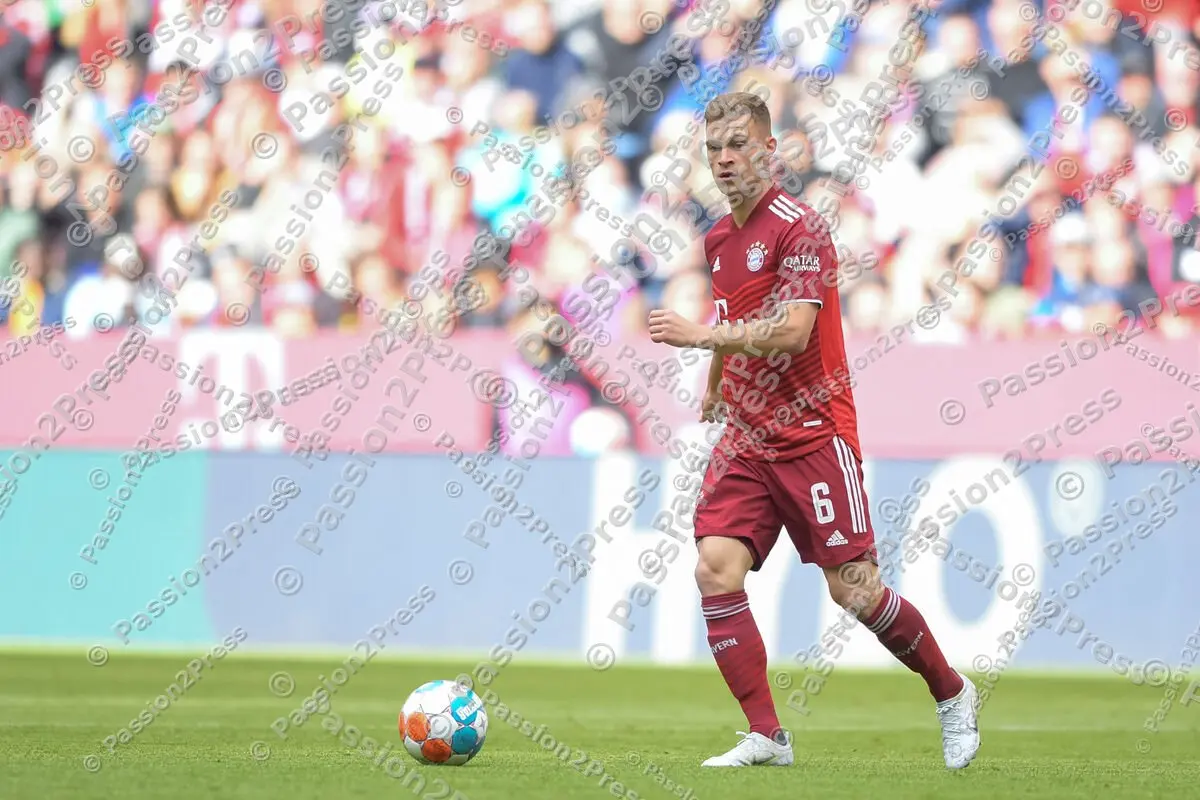 FCBFCA_20220409_1016