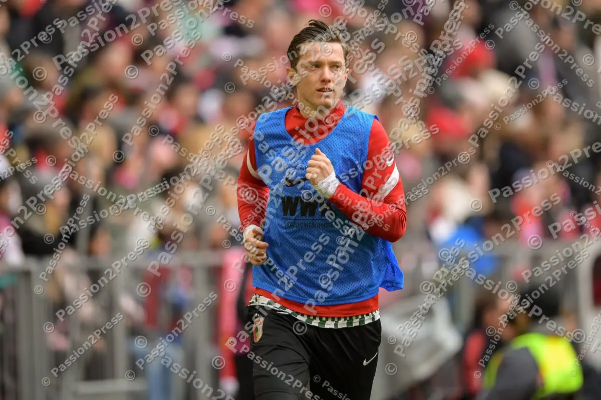 FCBFCA_20220409_1071