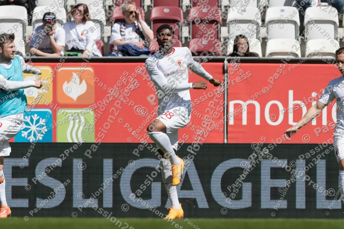 mf_FCAHSV_20170430_0248