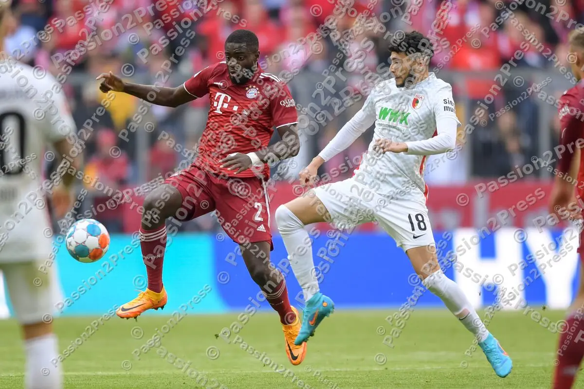 FCBFCA_20220409_1113