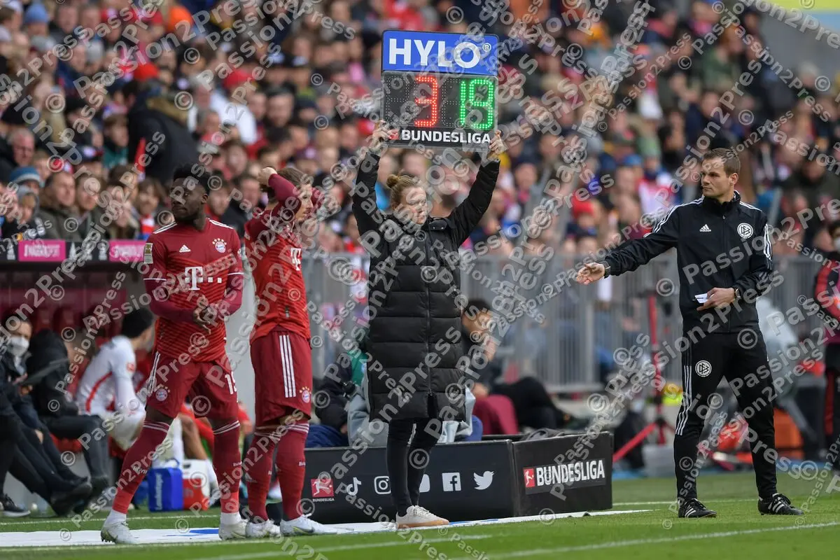 FCBFCA_20220409_1119