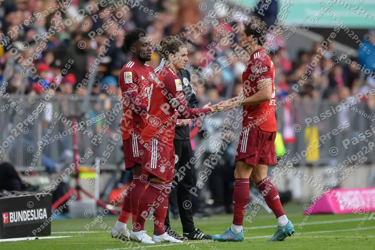 FCBFCA_20220409_1143