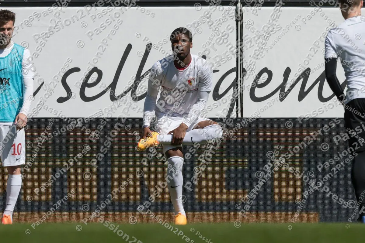 mf_FCAHSV_20170430_0282