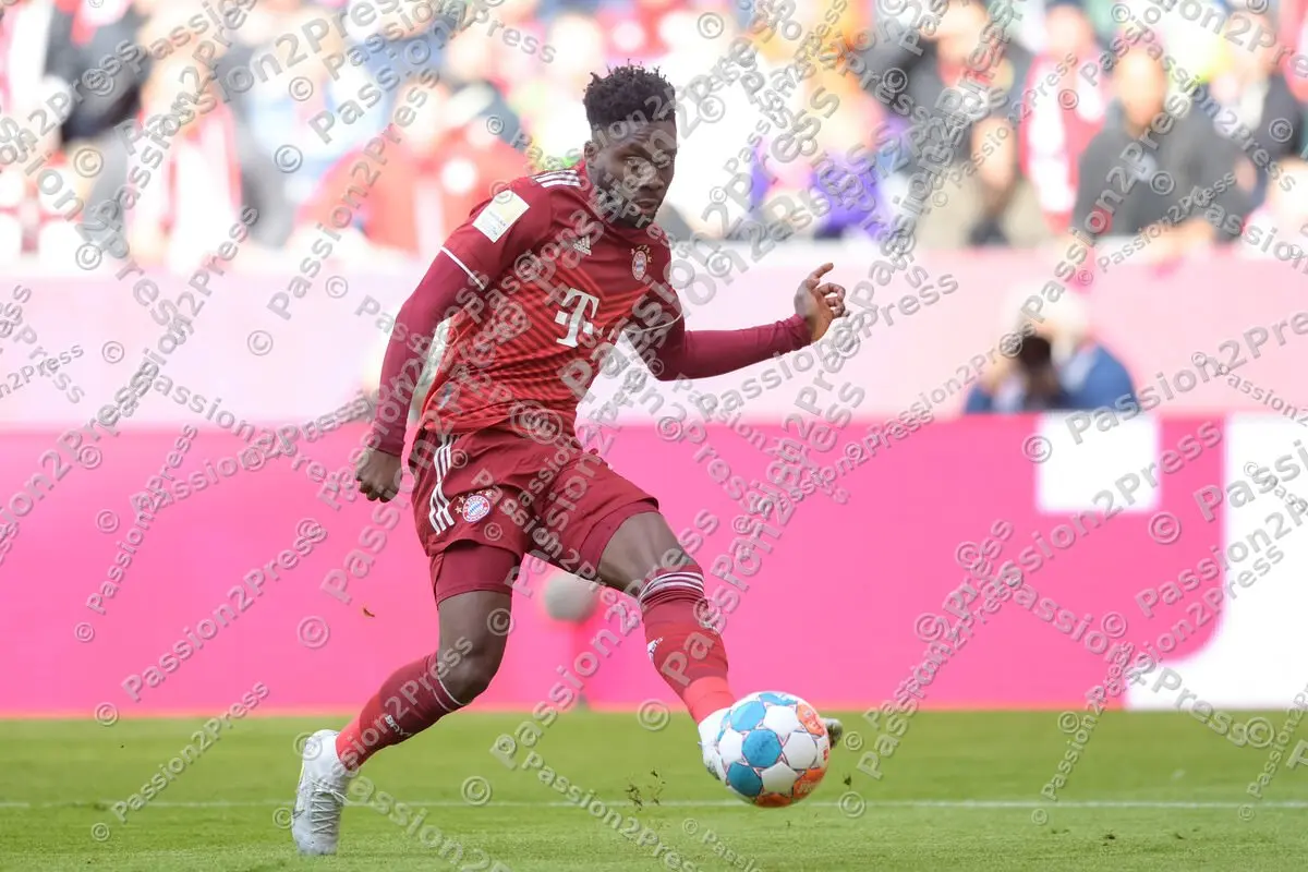 FCBFCA_20220409_1176