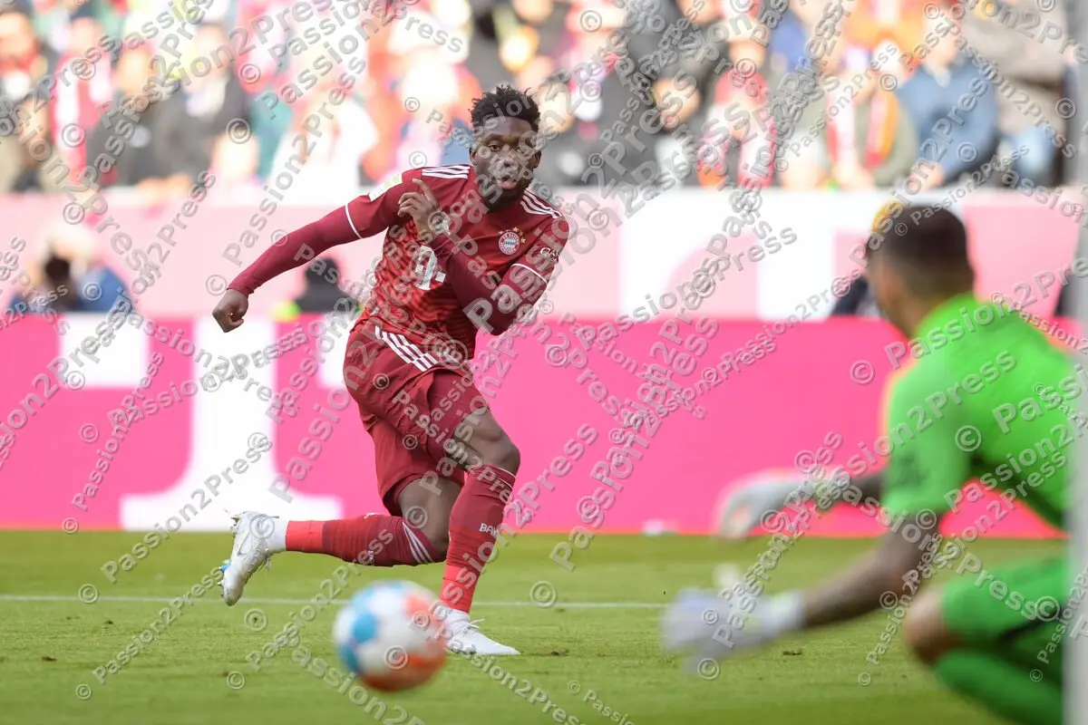 FCBFCA_20220409_1182