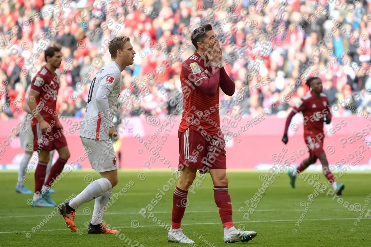 FCBFCA_20220409_1223