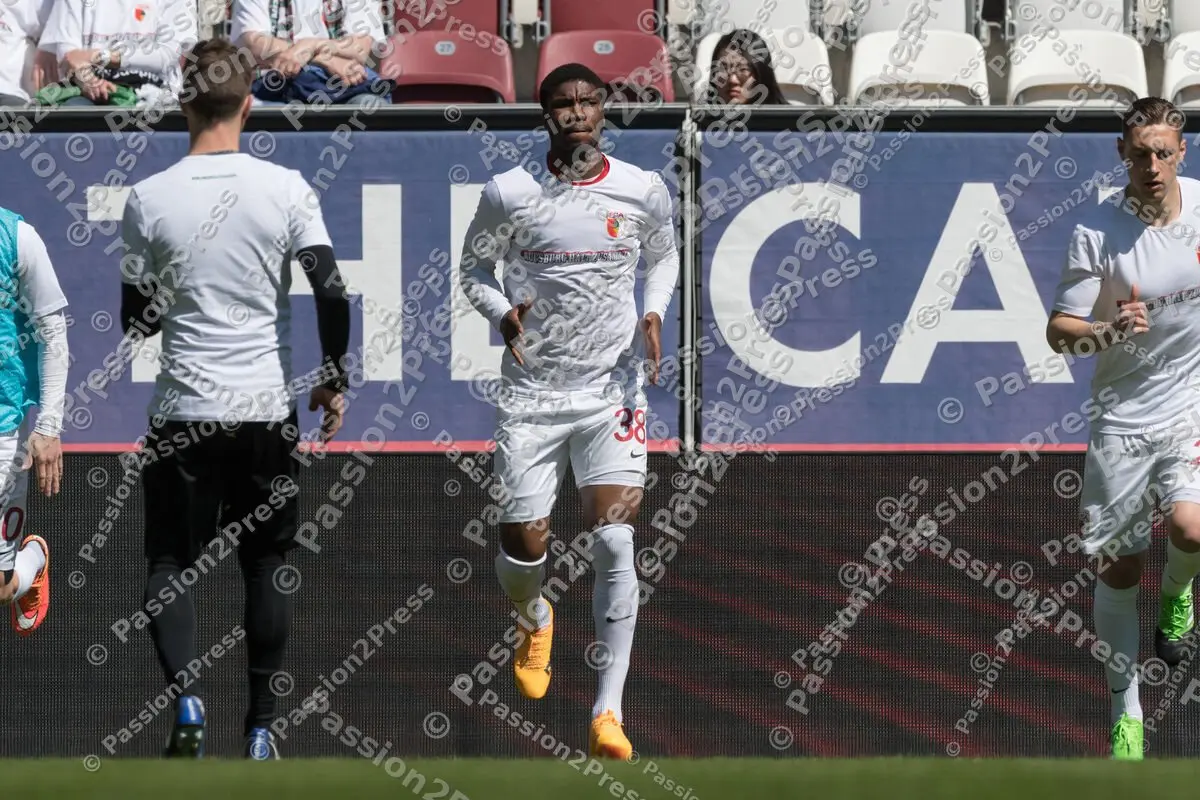 mf_FCAHSV_20170430_0287