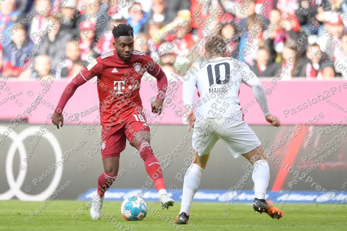 FCBFCA_20220409_1240