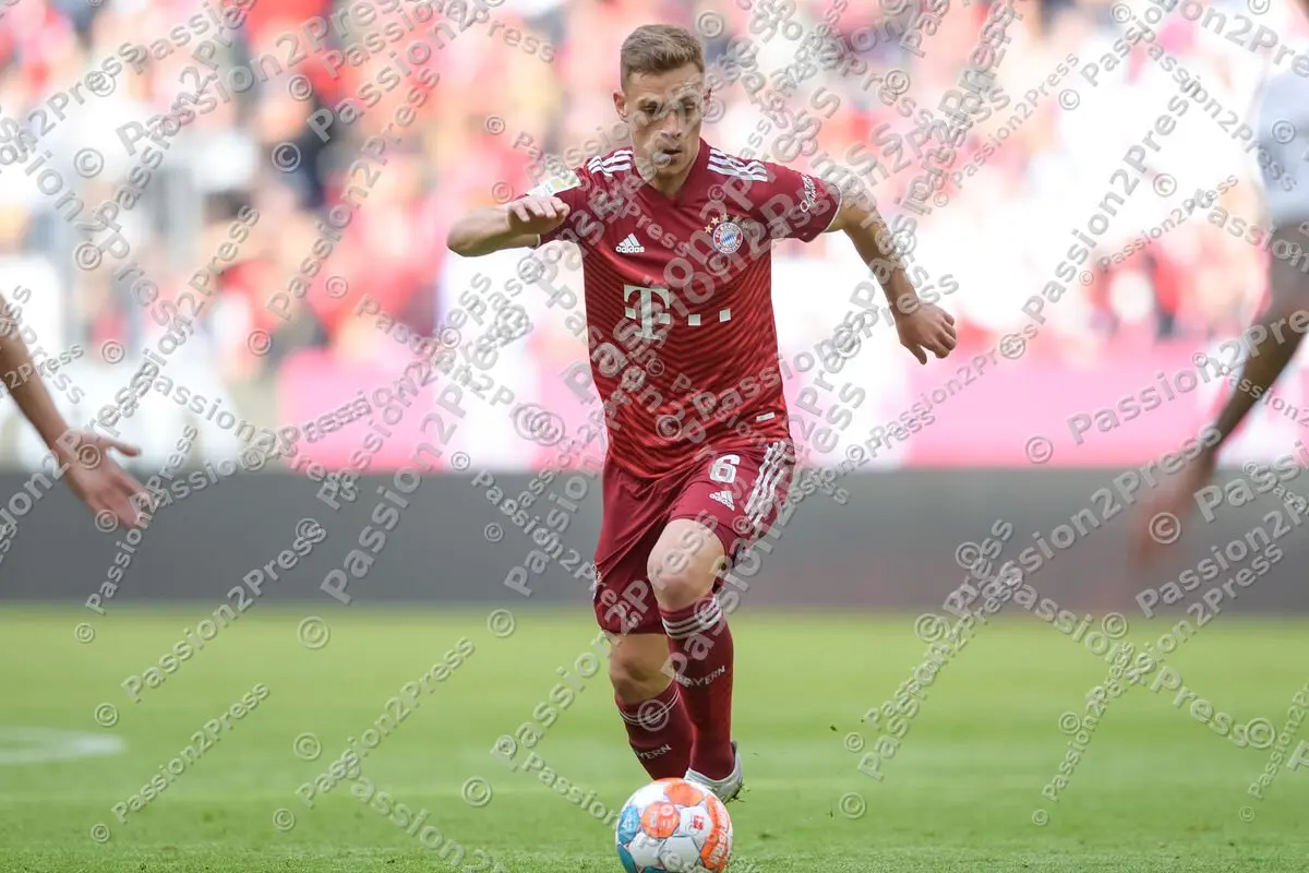 FCBFCA_20220409_1248-2