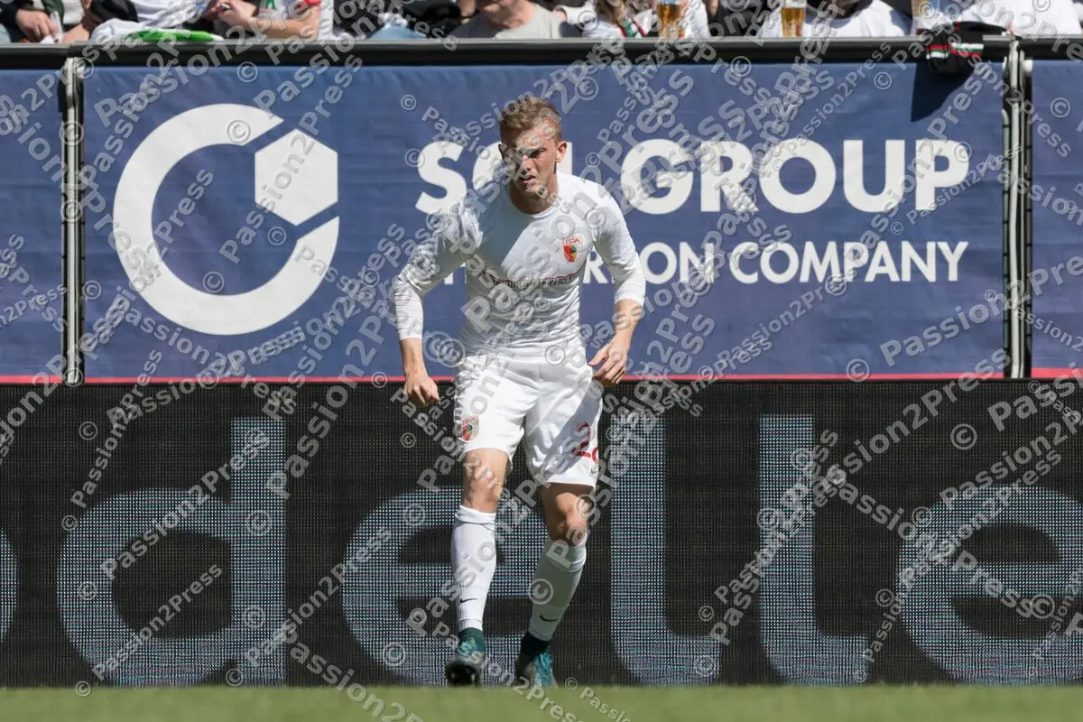 mf_FCAHSV_20170430_0297