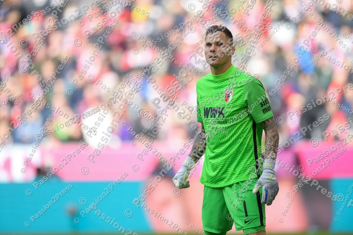 FCBFCA_20220409_1294