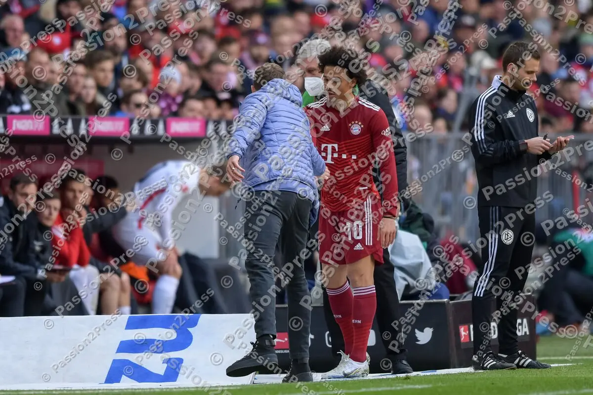 FCBFCA_20220409_1345