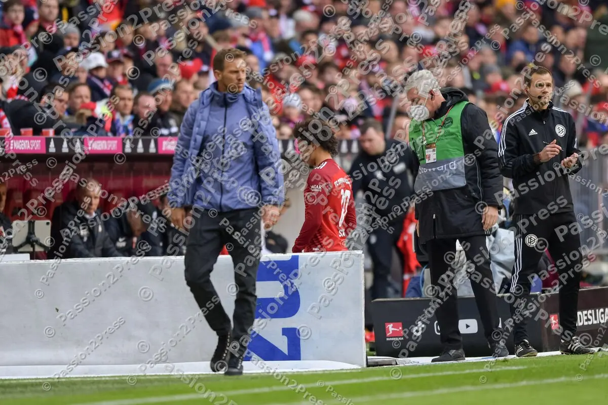 FCBFCA_20220409_1352