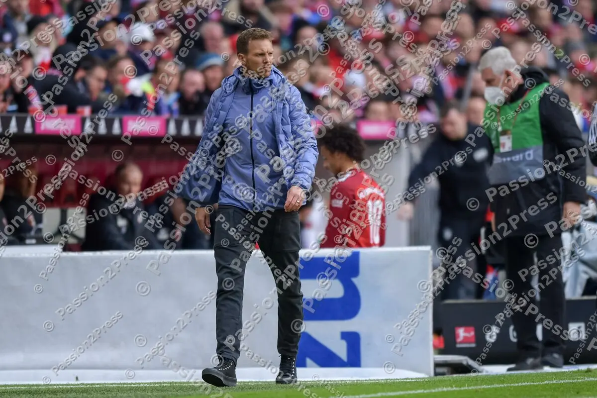 FCBFCA_20220409_1354