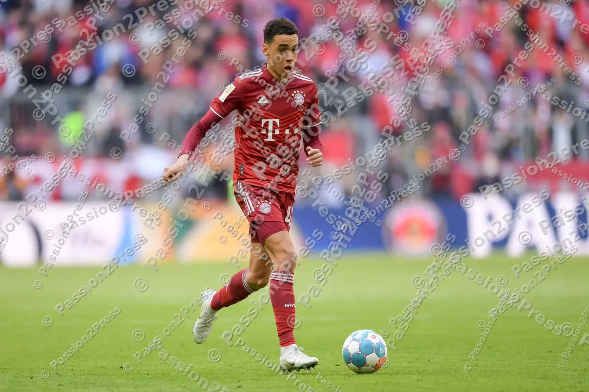 FCBFCA_20220409_1364