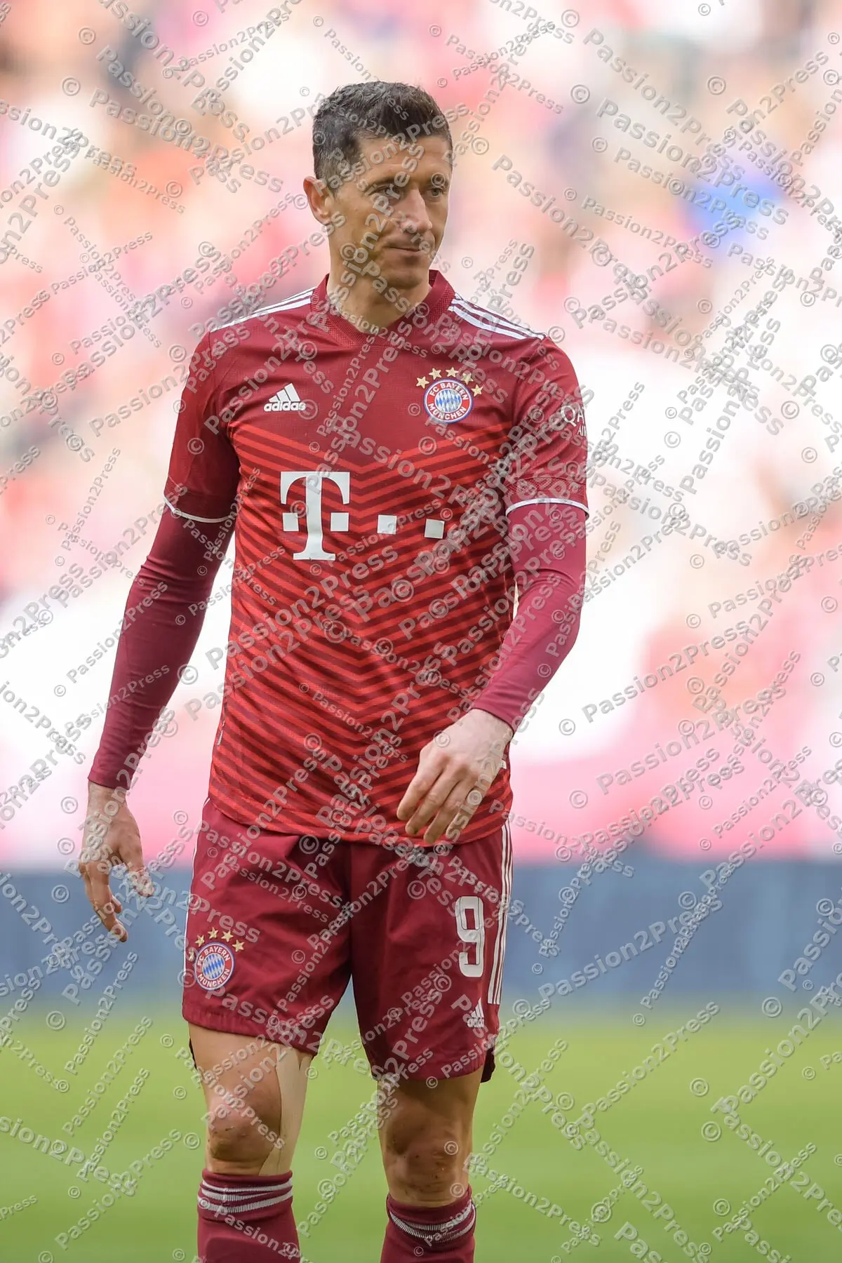 FCBFCA_20220409_1380