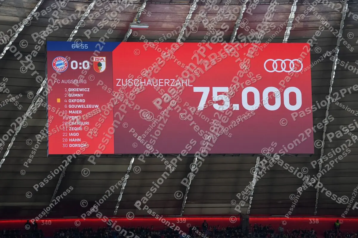 FCBFCA_20220409_1402