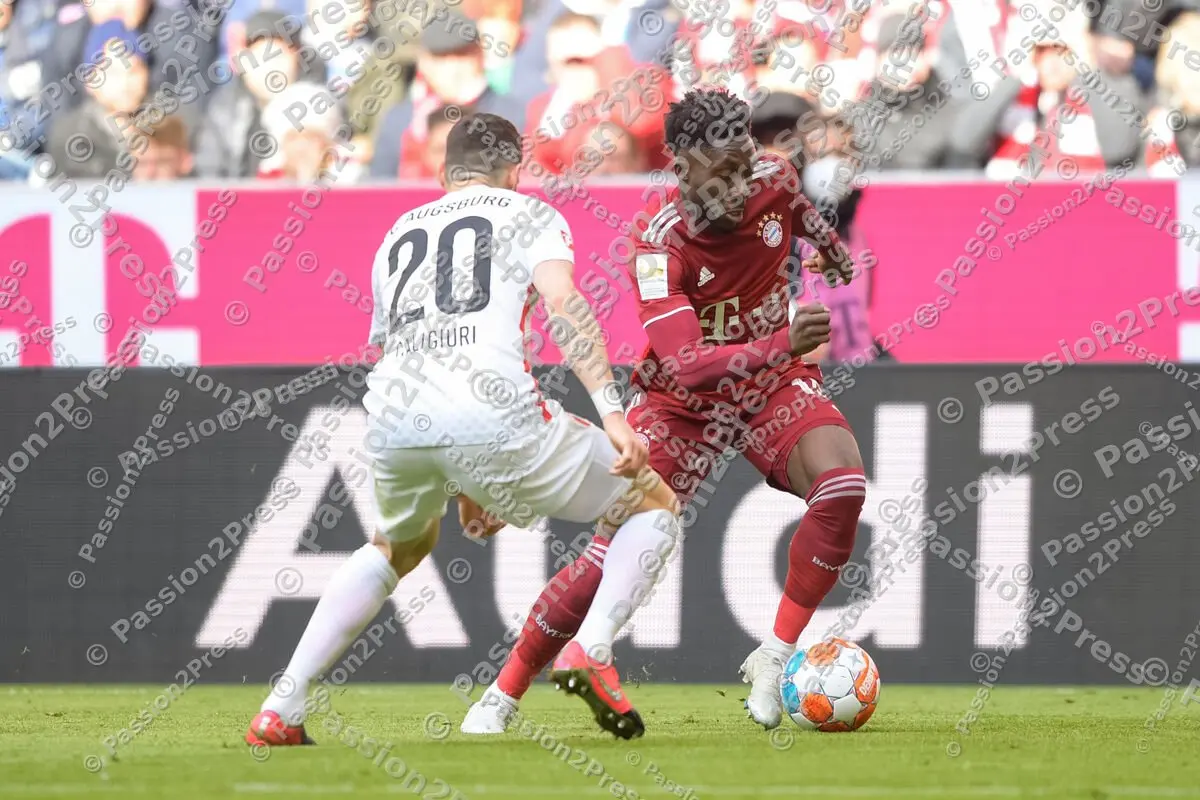 FCBFCA_20220409_1457