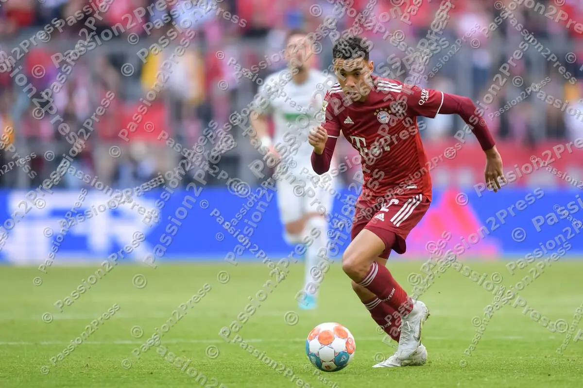 FCBFCA_20220409_1470