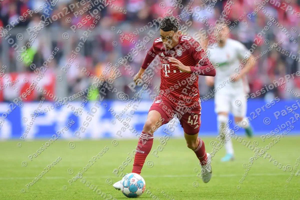 FCBFCA_20220409_1473