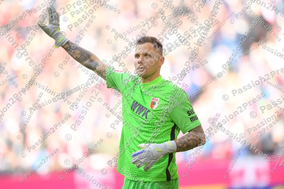 FCBFCA_20220409_1514