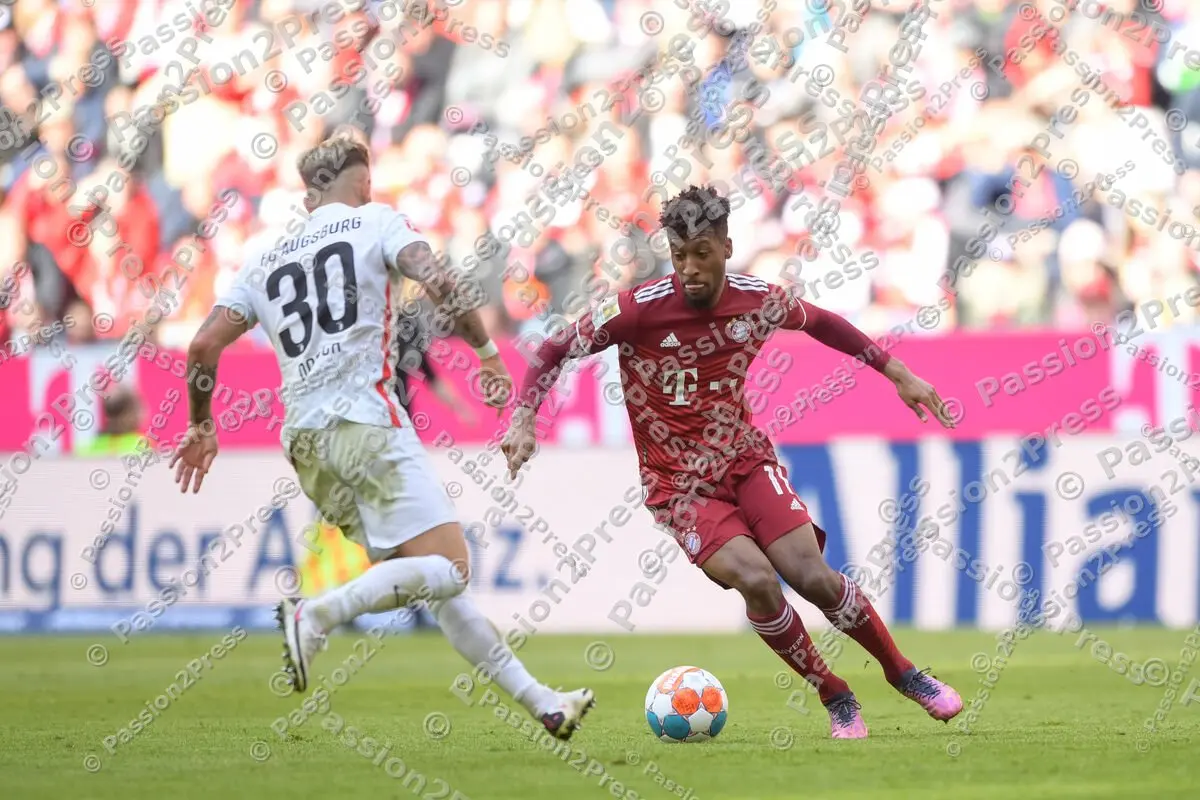 FCBFCA_20220409_1528