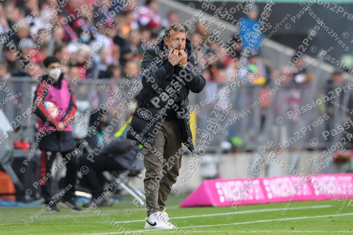 FCBFCA_20220409_1553