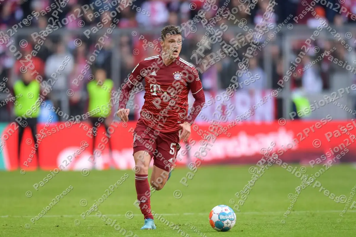 FCBFCA_20220409_1575