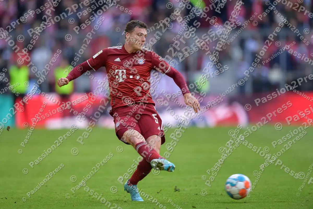 FCBFCA_20220409_1587