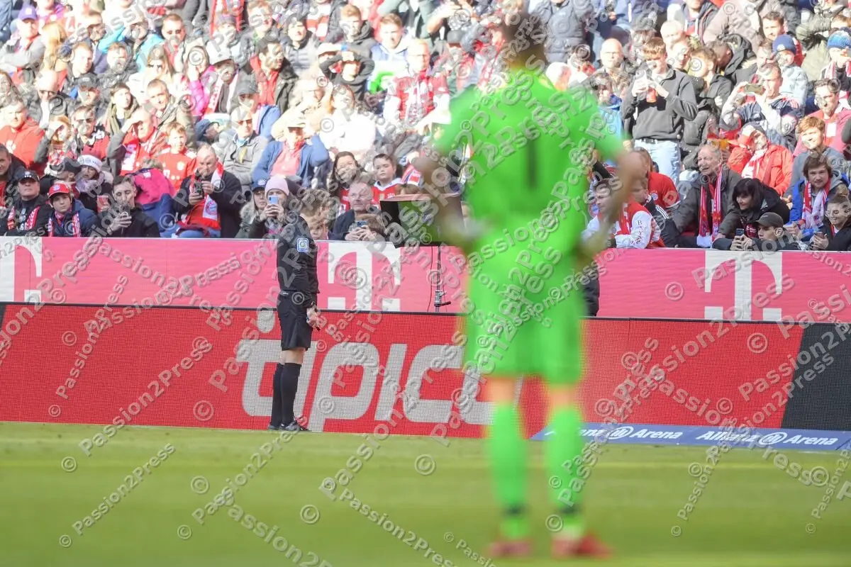 FCBFCA_20220409_1624