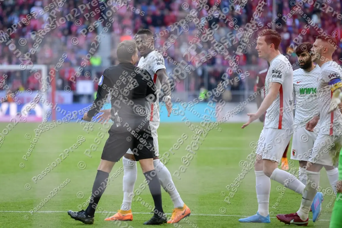 FCBFCA_20220409_1678