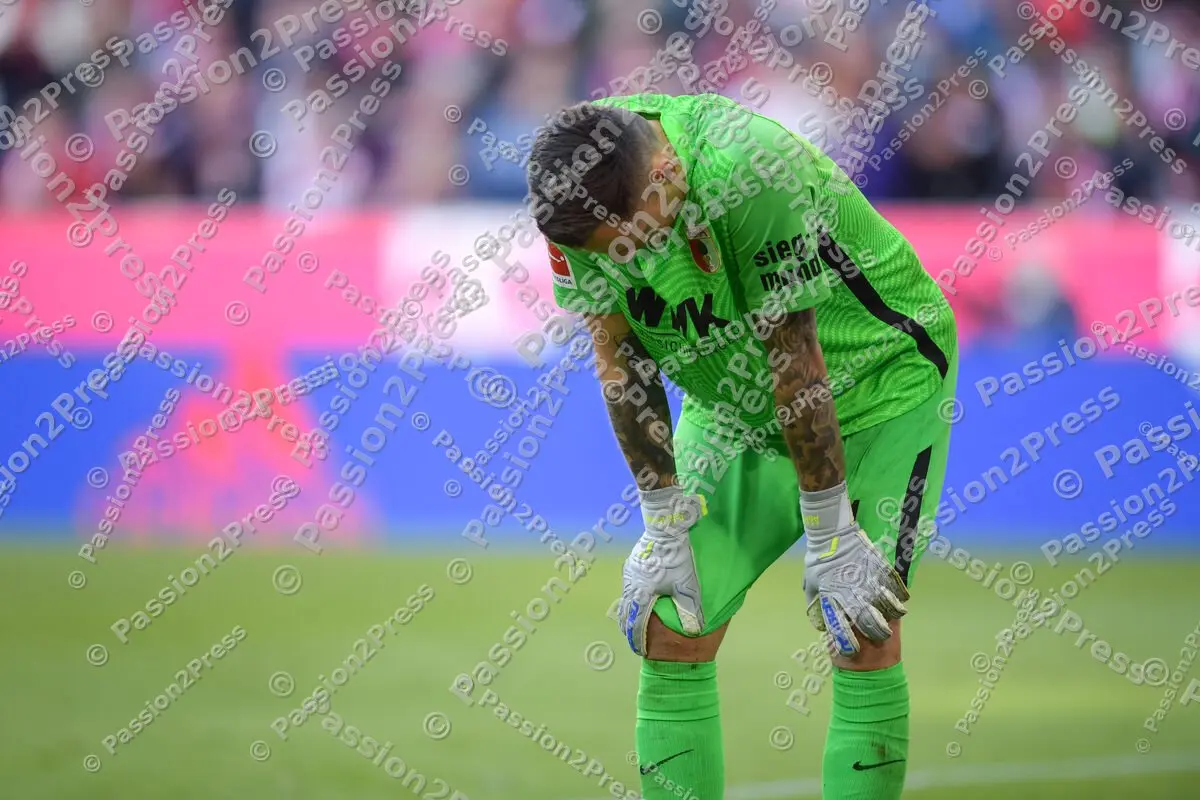 FCBFCA_20220409_1745