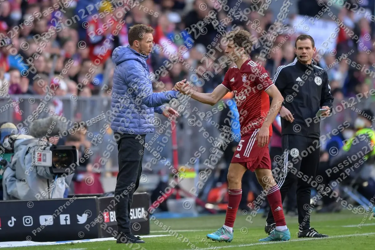 FCBFCA_20220409_1775