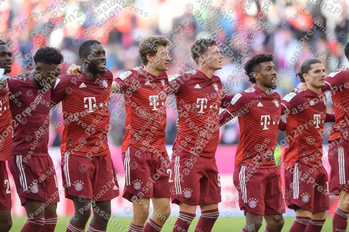 FCBFCA_20220409_2025