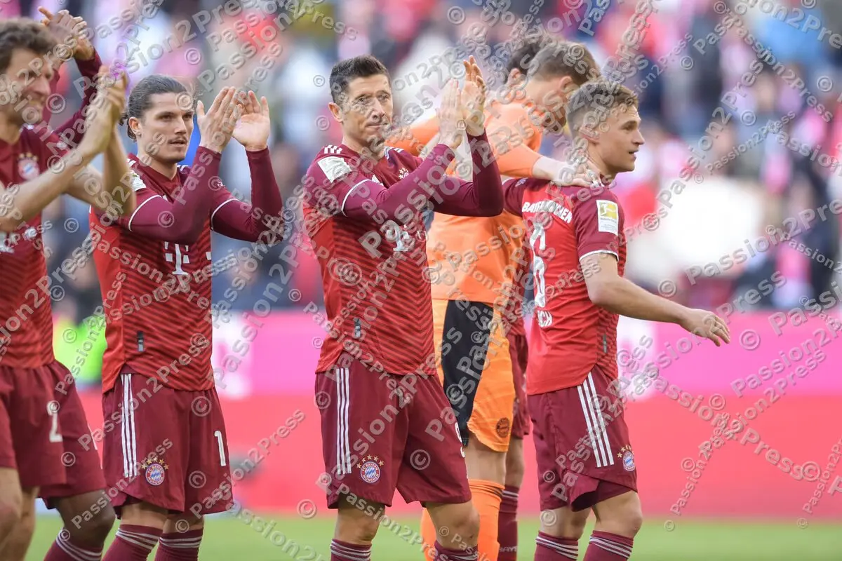 FCBFCA_20220409_2036