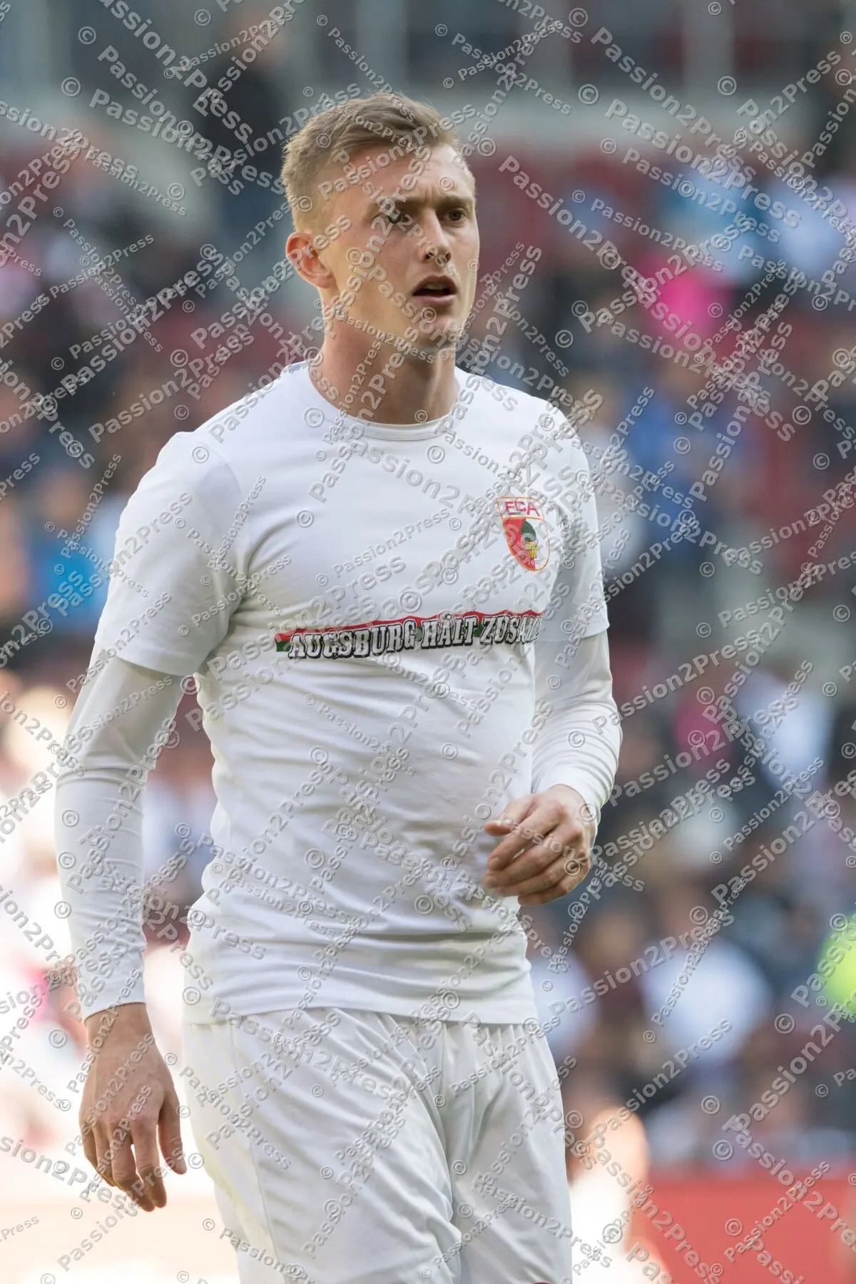 mf_FCAHSV_20170430_0389