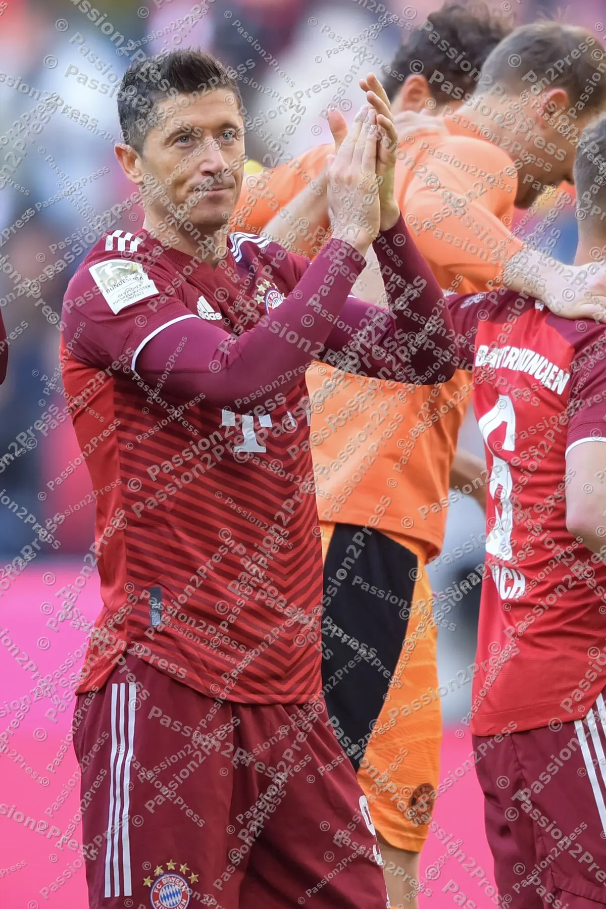 FCBFCA_20220409_2040