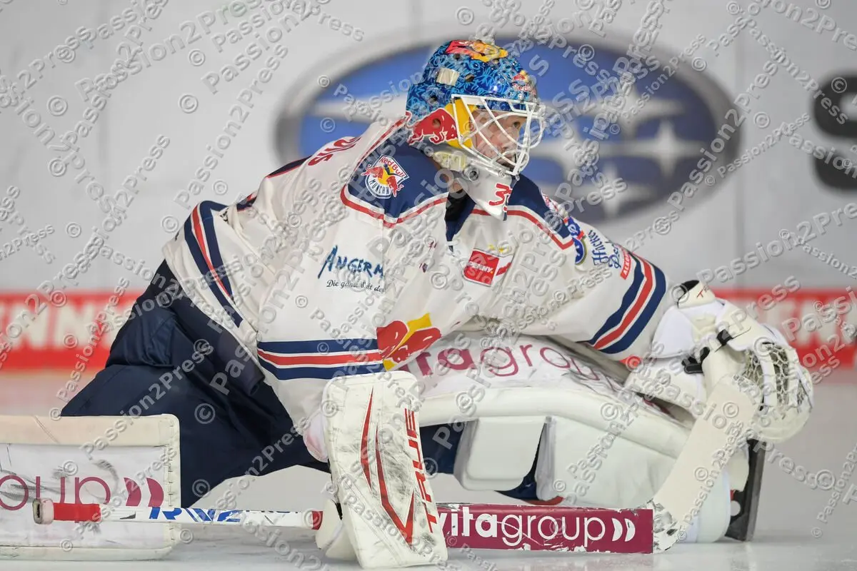20220410 EHC Red Bull München - Düsseldorfer EG