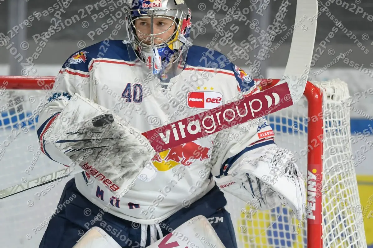 20220410 EHC Red Bull München - Düsseldorfer EG