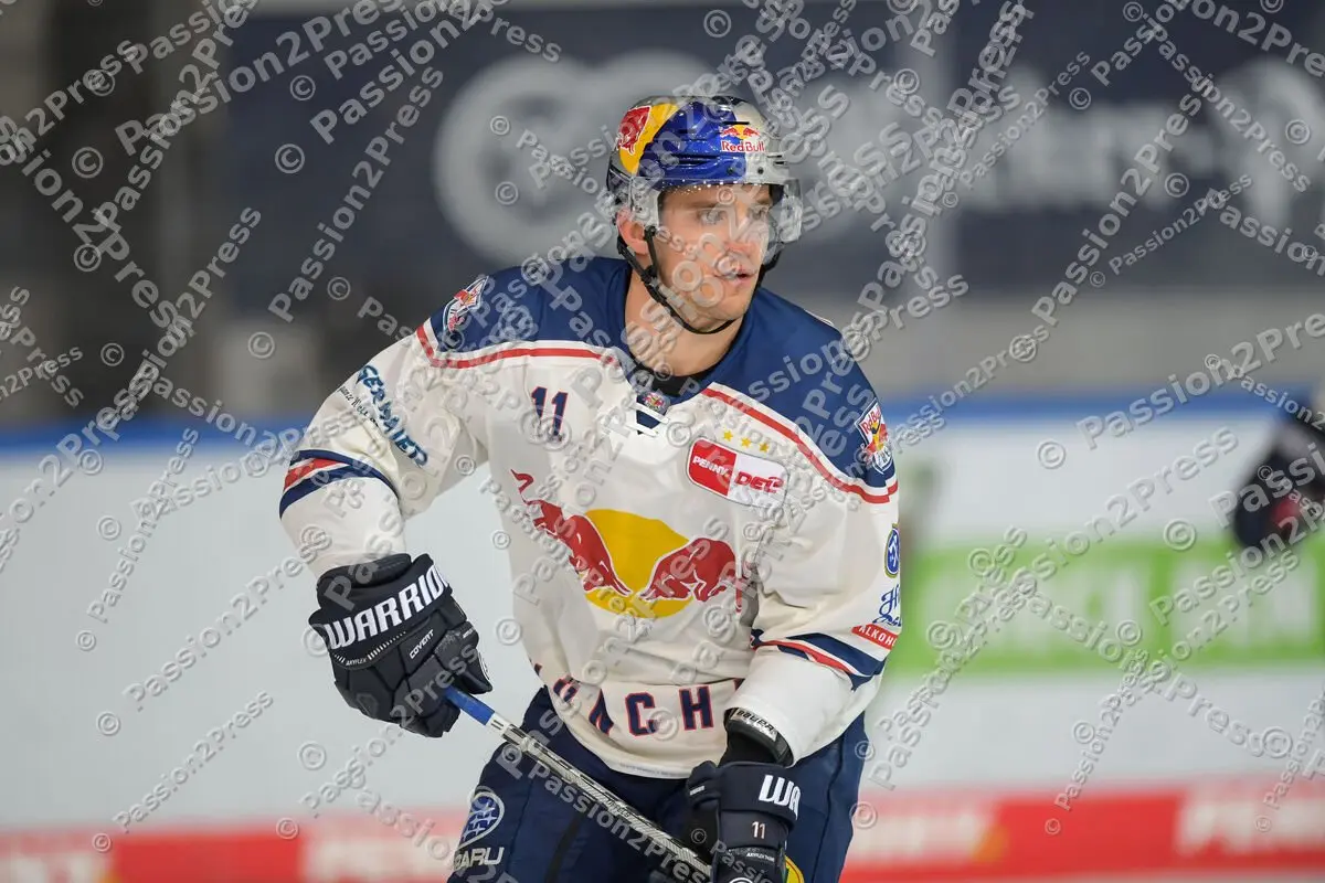 RBMDEG_20220410_0380