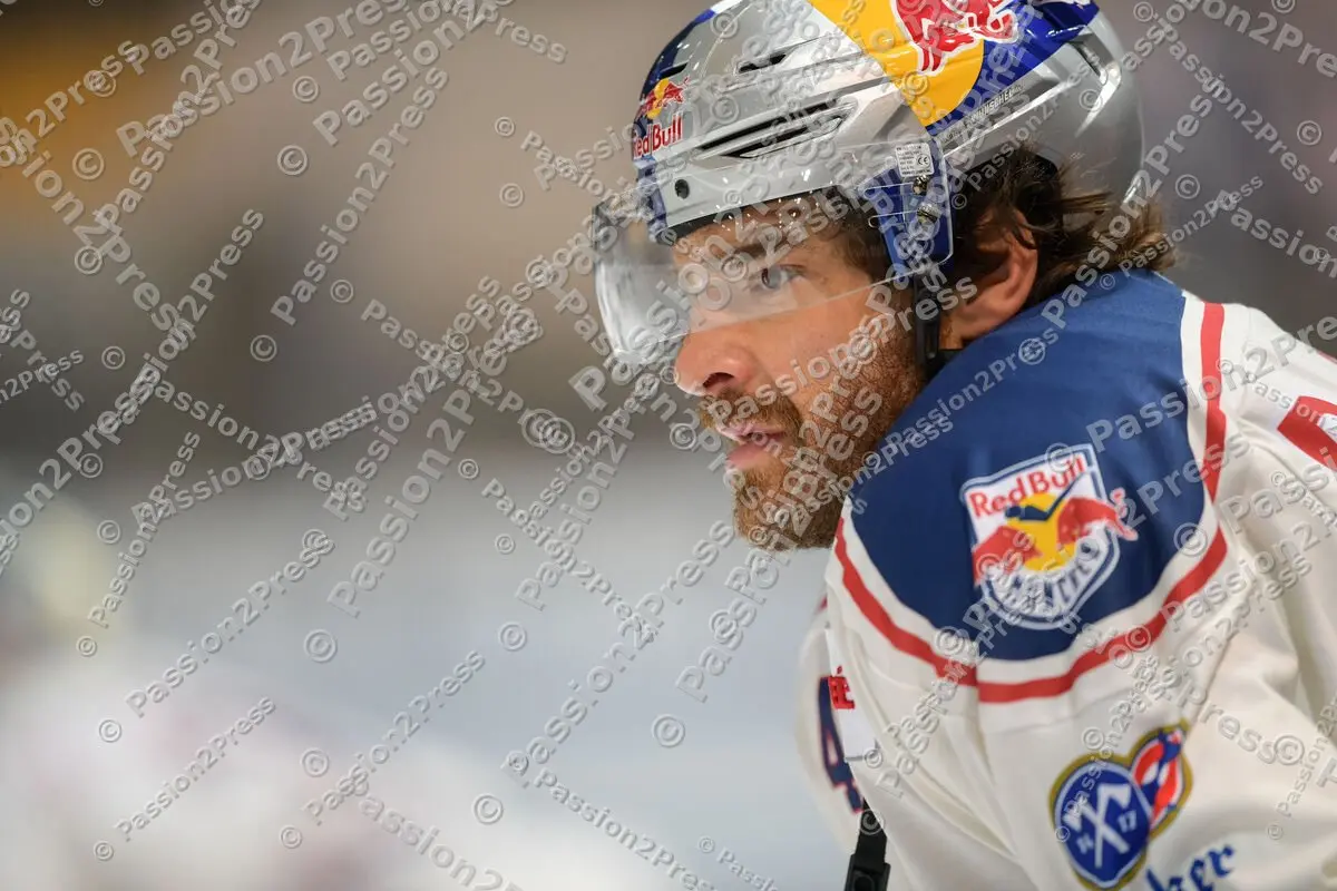 RBMDEG_20220410_0401