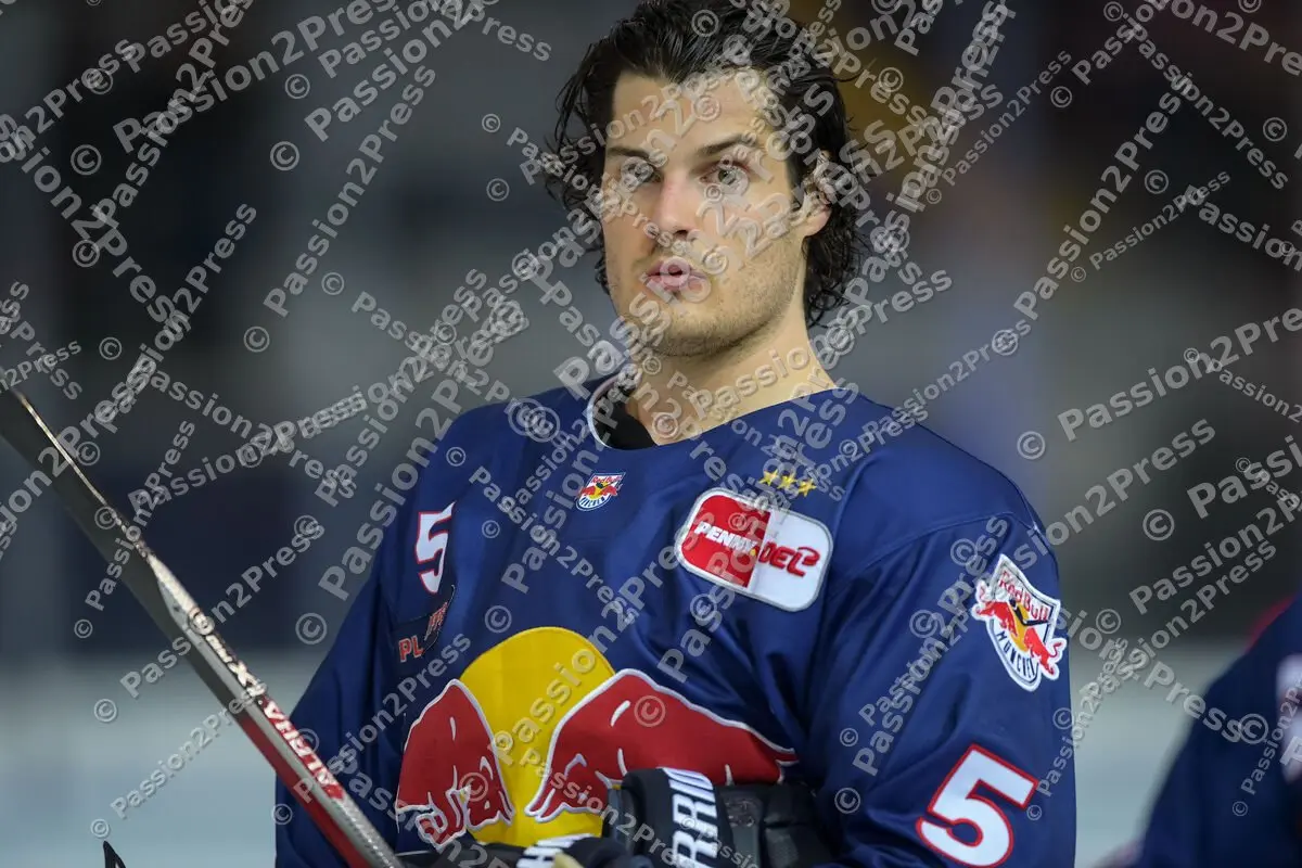 RBMDEG_20220410_0590